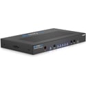 Product Image Thumbnail 1 of 5