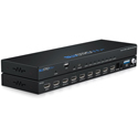 Product Image Thumbnail 1 of 4