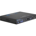 Product Image Thumbnail 1 of 5