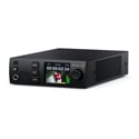 Product Image Thumbnail 1 of 5