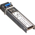 Blackmagic Design ADPT-3GBI/OPT Adapter - 3G SFP Optical Module