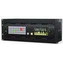 Product Image Thumbnail 1 of 5