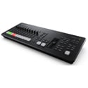 Product Image Thumbnail 1 of 5