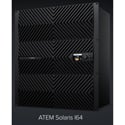 Product Image Thumbnail 1 of 5