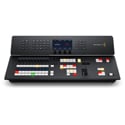 Product Image Thumbnail 1 of 5
