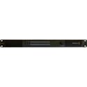 Product Image Thumbnail 1 of 4