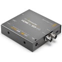 Blackmagic Design BMD-CONVMBHS24K6G Mini Converter - HDMI to SDI 6G