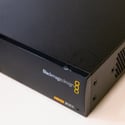 Product Image Thumbnail 1 of 4