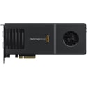 Product Image Thumbnail 1 of 4