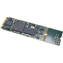 Product Image Thumbnail 1 of 2