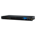 Product Image Thumbnail 1 of 4