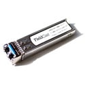 Fieldcast FC-C9800 Duplex LC 12G SFP Optical Transceiver Blackmagic Design Compatible