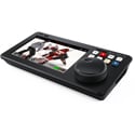 Product Image Thumbnail 1 of 5