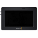 Product Image Thumbnail 1 of 4