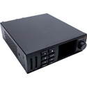 Product Image Thumbnail 1 of 3