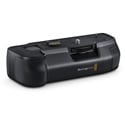 Blackmagic Design Battery Grip for 6K Pro Pocket Camera BMD-CINECAMPOCHDXBT2