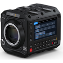 Product Image Thumbnail 1 of 5