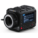 Product Image Thumbnail 1 of 5