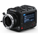 Product Image Thumbnail 1 of 5