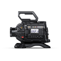 Product Image Thumbnail 1 of 2