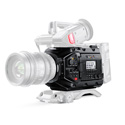 Product Image Thumbnail 1 of 5