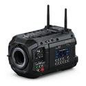 Product Image Thumbnail 1 of 4