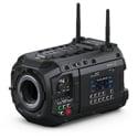 Product Image Thumbnail 1 of 5
