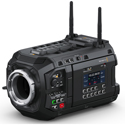 Product Image Thumbnail 1 of 4