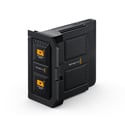 Product Image Thumbnail 1 of 2