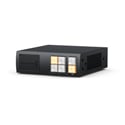 Product Image Thumbnail 1 of 5