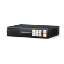 Product Image Thumbnail 1 of 5