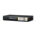 Product Image Thumbnail 1 of 5