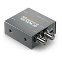 Blackmagic Design Micro Converter - BiDirectional SDI/HDMI 3G with Power Supply BMD-CONVBDC/SDI/HDMI03G/PS