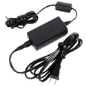 Brady BMP21-AC North American AC Adapter for BMP21