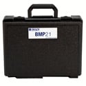 Brady BMP21-HC Hardside Carrying Case