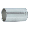Canare BN7002-25 - Crimp Sleeve for Canare 12G SDI UHD BNC Connector BCP-D57- 25 Pack