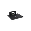 Product Image Thumbnail 1 of 3