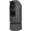 Product Image Thumbnail 1 of 5