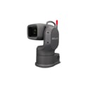 Product Image Thumbnail 1 of 5