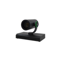 Product Image Thumbnail 1 of 5