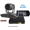 Product Image Thumbnail 1 of 5