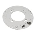 Product Image Thumbnail 1 of 2