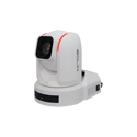 Product Image Thumbnail 1 of 5