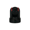Product Image Thumbnail 1 of 5