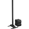 Bose 359373-0010 L1 Model 1S System - Double B1 Bass Package