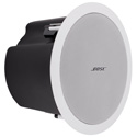 Product Image Thumbnail 1 of 4