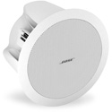 Product Image Thumbnail 1 of 5