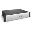 Product Image Thumbnail 1 of 4