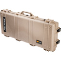 Product Image Thumbnail 1 of 2
