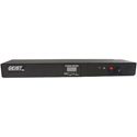 Product Image Thumbnail 1 of 3